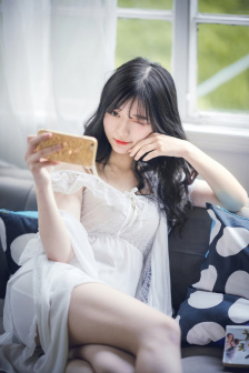 阿宾与房东太太